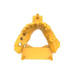 Weather Resistant Precision Model Resin With Strong Adhesion Excellent Chemical