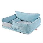 Autumn Winter Breathable Pet Bed Cushion For Cat Rest