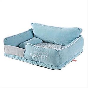 Quality Autumn Winter Breathable Pet Bed Cushion For Cat Rest wholesale