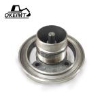 6CT 6CT8.3 Cummins Engine LubriCATEing Oil Filter Head 3918334 3052211