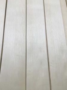 Quality Well Sliced Natural ASH Wood Veneer wholesale