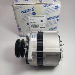 Alternator 9W-3043 For CAT 320B 322B 325 3054 3126B 3114