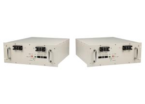 Quality 200Ah ESS Battery System wholesale