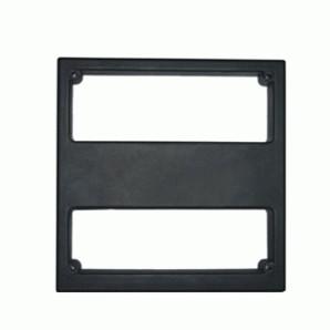 China 1m EM long range card reader on sale