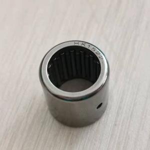 Quality HK 1522 Chrome Steel Thrust Needle Roller Bearing For Motors wholesale