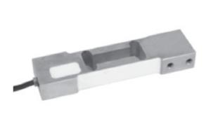 Quality SAL408 8-100kg single point stainless steel load cell wholesale