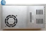 009-0025595 Metal NCR Selfserv Power Supply Switch Mode 300W 24V