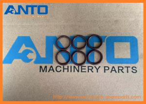 Quality 20798827 VOE20798827 O-Ring Excavator Spare Parts Fitting For Vo-lvo EC140C EC160C EC170D wholesale