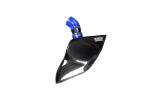 EDDYSTAR CAR AIR INTAKE KIT HIGHER QUALITY FOR 08-13 Audi TTS-2.0T