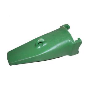 Quality Hitachi ZX870 Casting Excavator Bucket Teeth 56440-50041 wholesale
