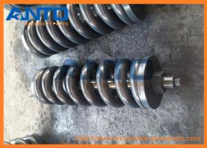 Quality Daewoo Excavator Undercarriage Parts High Performance DH220 Track Spring wholesale