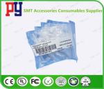 ASM / SIEMENS Hose Dp / CPP 12x 03015920S02 SMT Machine Spare Parts