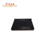 One Year Warranty 4210 Invensys Triconex