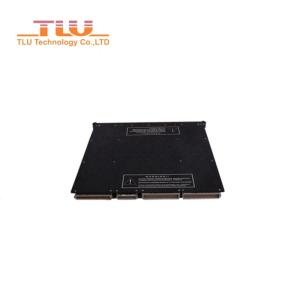 Quality One Year Warranty 4210 Invensys Triconex wholesale