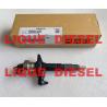 Buy cheap DENSO fuel injector 295050-2420 295050-2540 8-97435554-0 2950502420 2950502540 from wholesalers