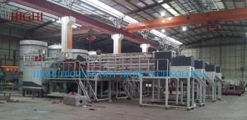 HIGHI TECHNOLOGY CO., LIMITED