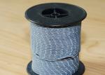 50ft 100ft Outdoor Rock Climbing Rope