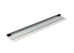 Quality DK100-Blade# new Drum Cleaning Blade compatible for KYOCERA KM-1500/1815/1820 wholesale