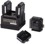 Electronic Power Meter