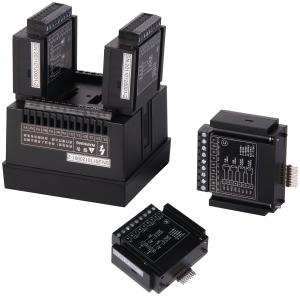 Quality Electronic Power Meter wholesale