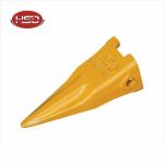 loader bucket tooth point parts