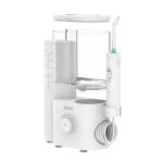 Household Dental Pulse Desktop Home Water Flosser Oral Care / Health