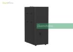 Eco - Friendly Scent Marketing Machine Aroma Fragrance Diffuser