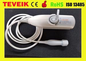 Quality Factory Price of Samsung Medison P2-4AC Cardiac Sector Medical Ultrasonic Transducer Compatible With Accuvix V20 wholesale