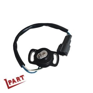 Quality Forklift Spare Parts TCM Direction Sensor 76640012400 S-1865-0061 wholesale