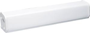 Quality CBY20-L LED Corner Lamp wholesale
