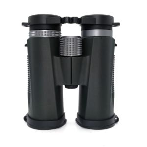 Quality Hunting 10x42 Compact ED Binoculars Telescope With Clear Weak Light Vision wholesale