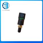PC200-6 Oil Pressure Switch 20Y-06-21710 For Komatsu Excavator Electric Parts