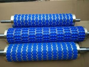 Quality Commercial Snack Soft &amp; Hard Biscuit Mould / Cookie Mould wholesale