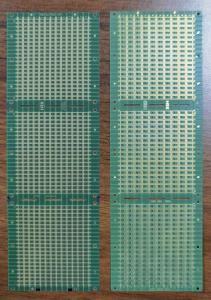 Quality MEMS package substrate manufacture wholesale