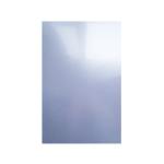 Anti UV Eco Friendly 760mic PVC Binding Cover