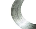 4.76 * 0.65mm Welded Steel Pipe Supplied For Evaporator ISO14001 / ISO9001
