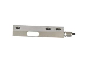 Quality SAL206A alloy steel load cell wholesale