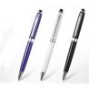 Buy cheap Gift Metal Pen Promotional Office pen newly ball point pen business metal pen from wholesalers
