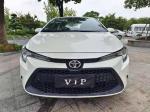Used Hybrid Lavin Cars Good Condition Used Toyota