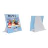 Buy cheap 5/7/10.1 inch LCD digital video display for retail store digital POP video from wholesalers