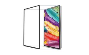 Quality 86 Inch Outdoor LCD Advertising Display IP55 IP65 Smart Interconnection System wholesale