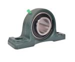 UCP306 UCP307 Aligning Pillow Block Bearings Pedestal UCP300 Series