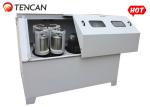 Laboratory Ball Mill For Sale Full-directional Lab Grinding For Small Batch