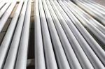 Aluminum Rod Round 6061 6101 500-6000mm 3mm-500mm 6000 Series Anodizing Constru