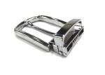 32mm Men Single Prong Buckles