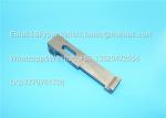 ink key Mitsu machine parts 173x33x7mm high quality offset printing machine