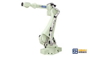 Quality OTC Automatic Welding Robot Pipe diameter ≥300mm Auto Welding Machine wholesale