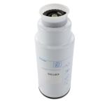4587259 Filter , Perkins 4587260 4587258 Filter Excavator Engine Parts