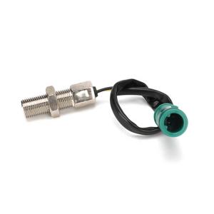 Quality Excavators E200B 320B S6K Old Plug Speed Sensor 5I-7579 wholesale