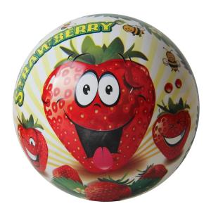 Quality Harmless Inflatable Sports Balls wholesale